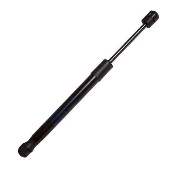 STABILUS Bagaj Amortisörü F06 - Kod STB205552 - OEM 51247275643 ürün görseli