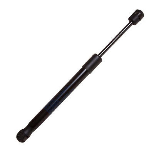 STABILUS Bagaj Amortisörü F06 - Kod STB205552 - OEM 51247275643