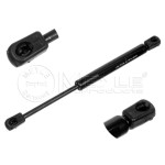 STABILUS Bagaj Amortisörü Volkswagen Passat 4 - Kod STB2698LU - OEM 3B5827550G