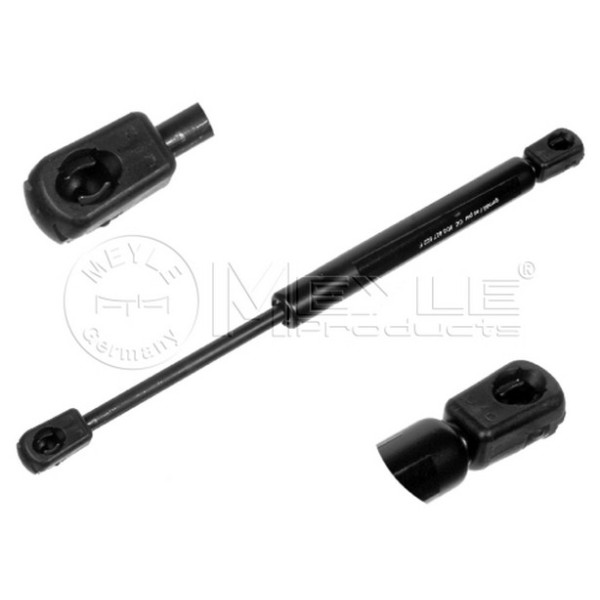 STABILUS Bagaj Amortisörü Volkswagen Passat 4 - Kod STB2698LU - OEM 3B5827550G