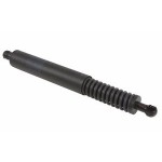 STABILUS Bagaj Amortisörü Volkswagen Touareg - Kod STB2833ZL - OEM 7L6827550P