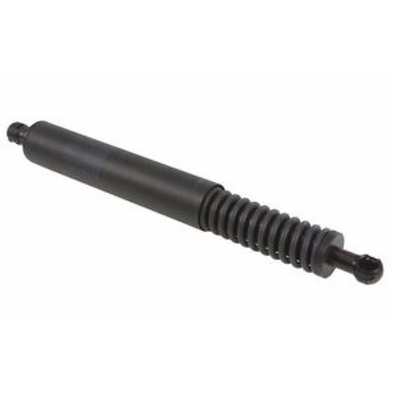 STABILUS Bagaj Amortisörü Volkswagen Touareg - Kod STB2833ZL - OEM 7L6827550P ürün görseli