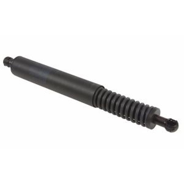 STABILUS Bagaj Amortisörü Volkswagen Touareg - Kod STB2833ZL - OEM 7L6827550P