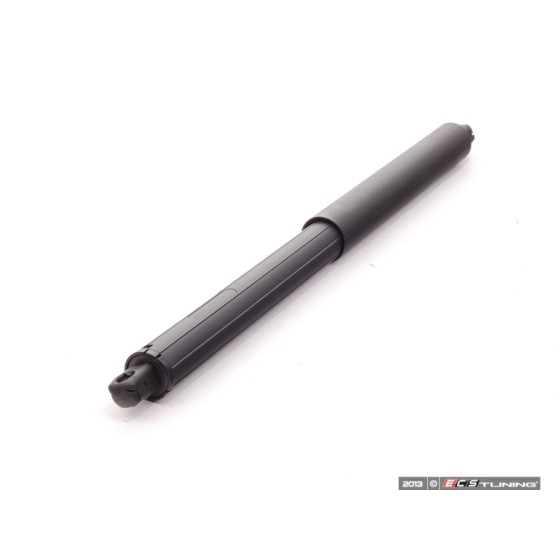 STABILUS Bagaj Amortisörü E70 - Kod STB322175 - OEM 51247294199 ürün görseli