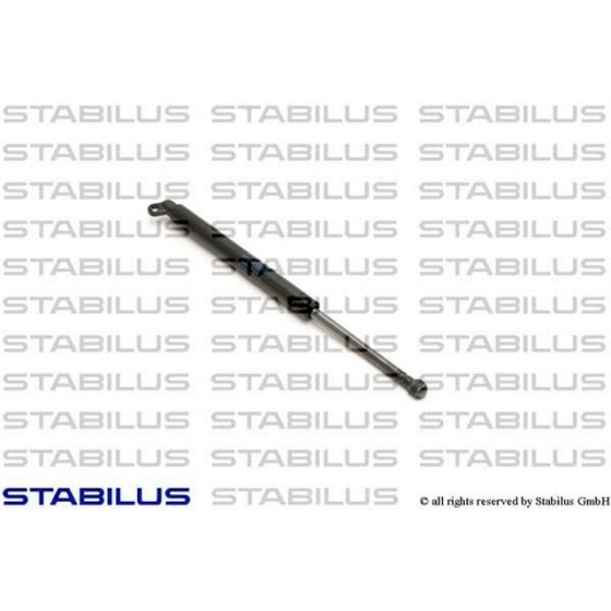 STABILUS Bagaj Amortisörü E38 - Kod STB3286GW - OEM 51248171480 ürün görseli