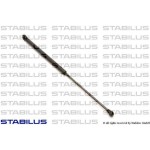 STABILUS Kaput Amortisörü Volkswagen Golf 4 - Volkswagen Bora - Kod STB3445FO - OEM 8L0823359