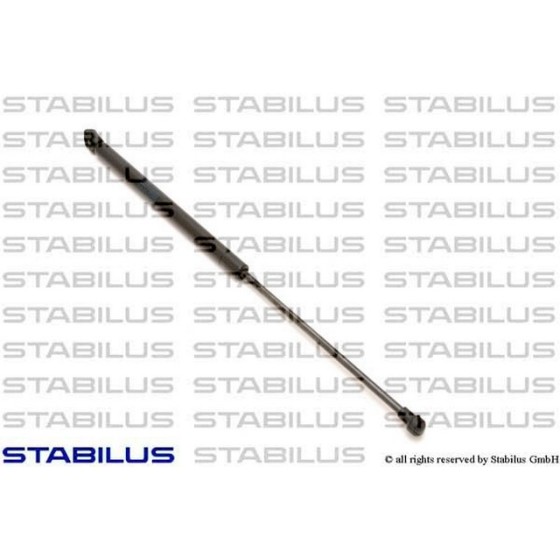 STABILUS Kaput Amortisörü Volkswagen Golf 4 - Volkswagen Bora - Kod STB3445FO - OEM 8L0823359 ürün görseli