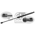 STABILUS Bagaj Amortisörü Sol-sağ 245 - Kod STB4045WU - OEM A1699800864