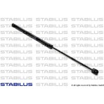 STABILUS Kaput Amortisörü - Kod STB4126XQ - OEM 51237160818