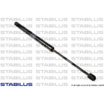 STABILUS Kaput Amortisörü 208 - Kod STB4636II - OEM A2088800029