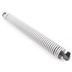 STABILUS Bagaj Amortisörü Sağ F01-02 - Kod STB502861 - OEM 51247185905