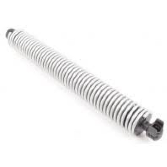 STABILUS Bagaj Amortisörü Sağ F01-02 - Kod STB502861 - OEM 51247185905 ürün görseli