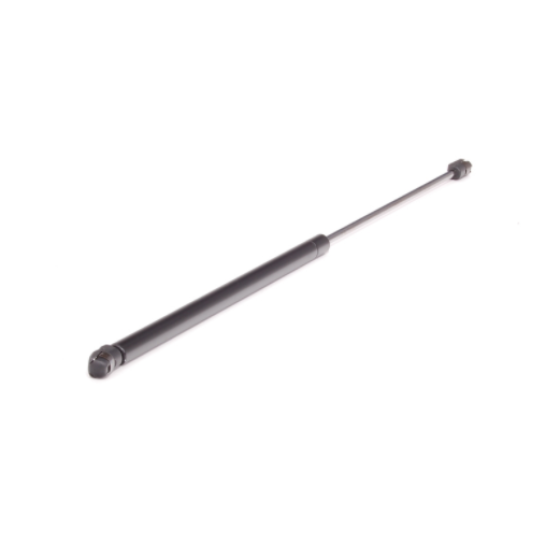 STABILUS Bagaj Amortisörü Panamera - Kod STB519830 - OEM 97051257100 ürün görseli