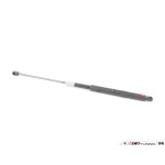 STABILUS Kaput Amortisörü Sol 164-gl - Kod STB537997 - OEM A1649800364