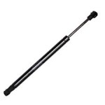 STABILUS Bagaj Amortisörü A4 2008 - Kod STB598490 - OEM 8K5827919