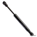 STABILUS Pedal Amortisörü Volkswagen Touareg - Kod STB599924 - OEM 7L0721689