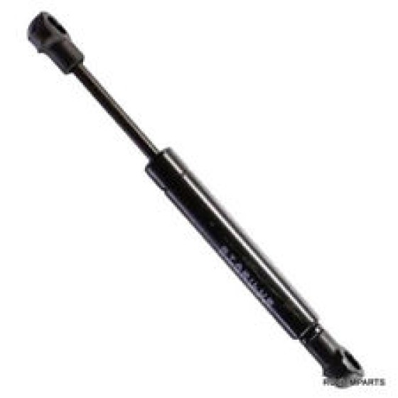 STABILUS Pedal Amortisörü Volkswagen Touareg - Kod STB599924 - OEM 7L0721689 ürün görseli