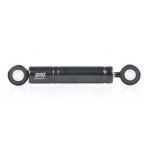 STABILUS Gergi Amortisörü - Kod STB6014VE - OEM A1122000014