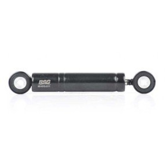 STABILUS Gergi Amortisörü - Kod STB6014VE - OEM A1122000014 ürün görseli