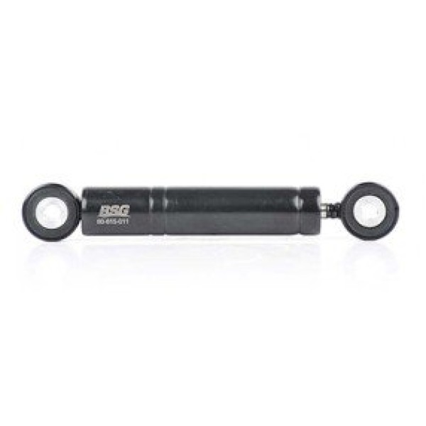 STABILUS Gergi Amortisörü - Kod STB6014VE - OEM A1122000014