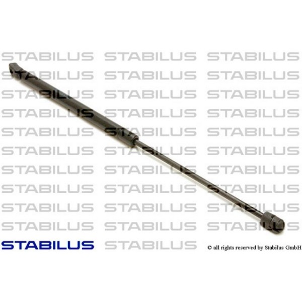 STABILUS Bagaj Amortisörü Volkswagen Golf 3 - Kod STB6054BG - OEM 1H6827550A