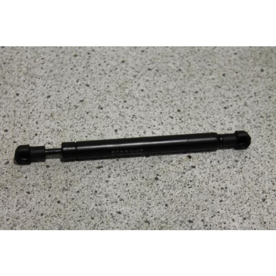 STABILUS Bagaj Amortisörü 221 - Kod STB605636 - OEM A2217500236 ürün görseli