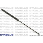 STABILUS Kaput Amortisörü 201 - Kod STB6203BA - OEM A2018800429