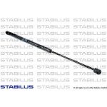 STABILUS Bagaj Amortisörü 168 - Kod STB6241QH - OEM A1689801264