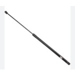 STABILUS Kaput Amortisörü 447 Vito 2014> - Kod STB642938 - OEM A4479801664