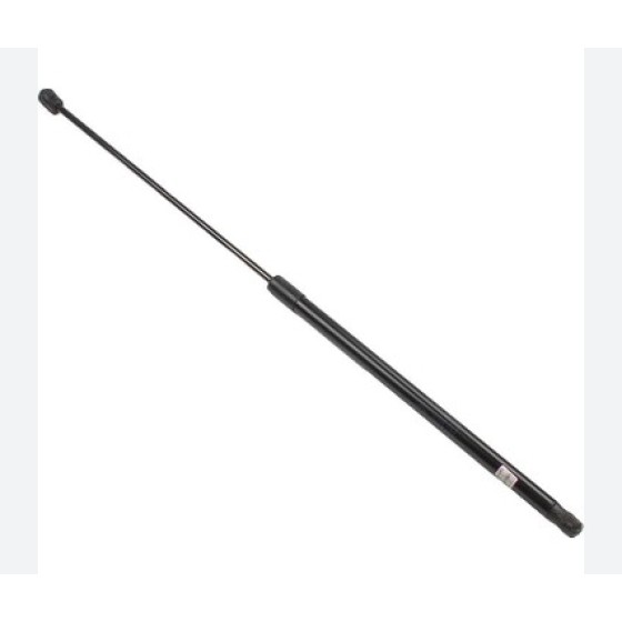 STABILUS Kaput Amortisörü 447 Vito 2014> - Kod STB642938 - OEM A4479801664 ürün görseli