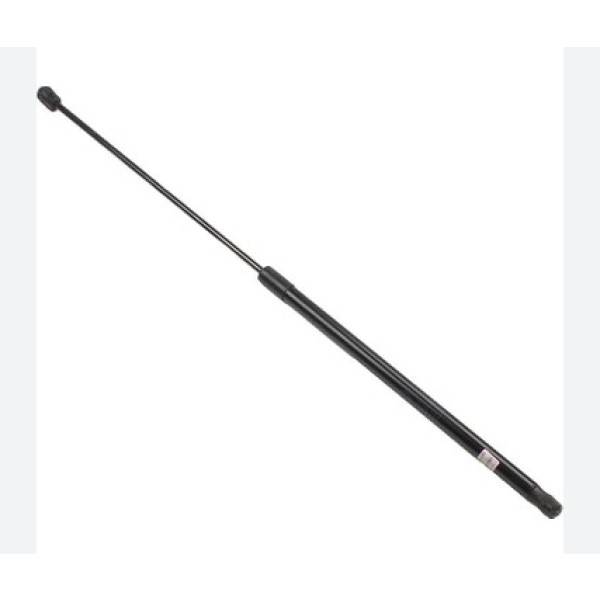 STABILUS Kaput Amortisörü 447 Vito 2014> - Kod STB642938 - OEM A4479801664