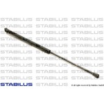 STABILUS Bagaj Amortisörü Volkswagen Golf 4 - Kod STB7628LW - OEM 1J6827550E