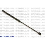 STABILUS Kaput Amortisörü Volkswagen Polo 3 - Kod STB7629LR - OEM 6N0823359
