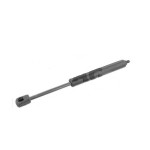 STABILUS Kaput Amortisörü F01-02 - Kod STB765521 - OEM 51237183741