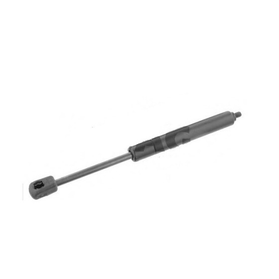 STABILUS Kaput Amortisörü F01-02 - Kod STB765521 - OEM 51237183741 ürün görseli
