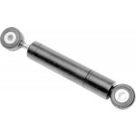 STABILUS Gergi Amortisörü - Kod STB8269CW - OEM A6042000214