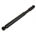 STABILUS Direksiyon Amortisörü 140 - Kod STB8272CY - OEM A1404630332