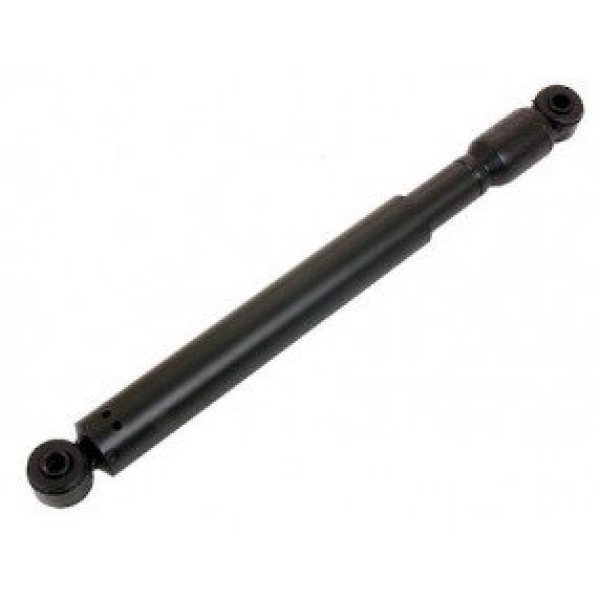 STABILUS Direksiyon Amortisörü 140 - Kod STB8272CY - OEM A1404630332