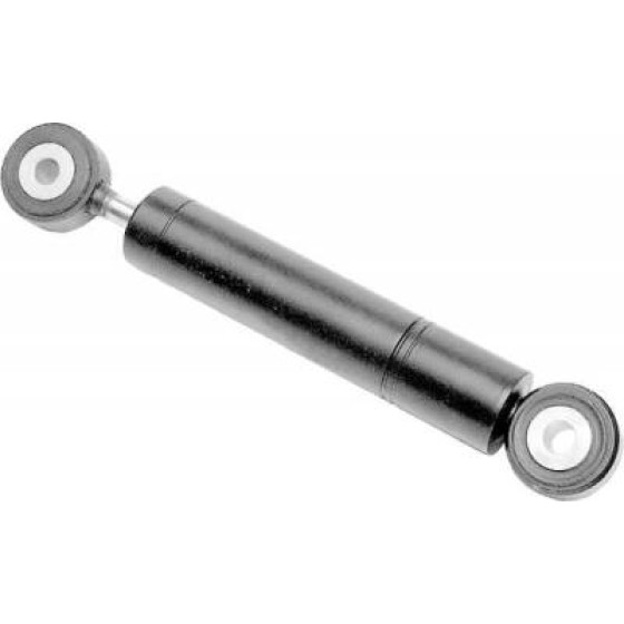 STABILUS Gergi Amortisörü - Kod STB8454BQ - OEM A6042000214 ürün görseli