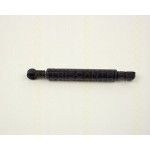 STABILUS Gaz Amortisörü 615 - Kod STB845949 - OEM A6170700167