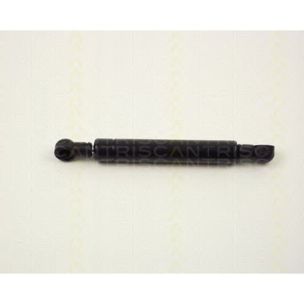 STABILUS Gaz Amortisörü 615 - Kod STB845949 - OEM A6170700167