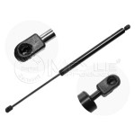 STABILUS Bagaj Amortisörü T4 - Kod STB8484CV - OEM 7D0829331F