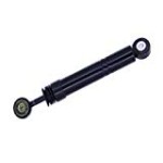 STABILUS Gergi Amortisörü 102 - Kod STB8982CX - OEM A1022001414