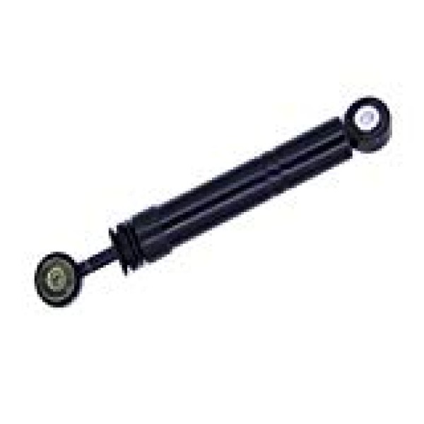 STABILUS Gergi Amortisörü 102 - Kod STB8982CX - OEM A1022001414