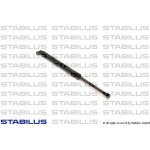 STABILUS Bagaj Amortisörü E39 - Kod STB9283HM - OEM 51248222913
