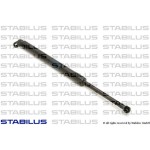STABILUS Bagaj Amortisörü E39 - Kod STB9434HX - OEM 51248159239