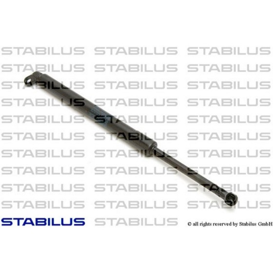 STABILUS Bagaj Amortisörü E39 - Kod STB9434HX - OEM 51248159239 ürün görseli