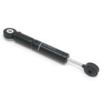 STABILUS Gergi Amortisörü 102 - Kod STB947687 - OEM A1022001514