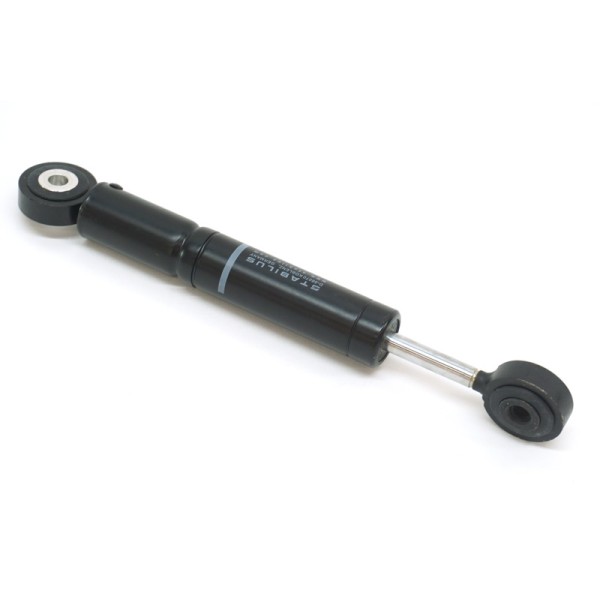 STABILUS Gergi Amortisörü 102 - Kod STB947687 - OEM A1022001514
