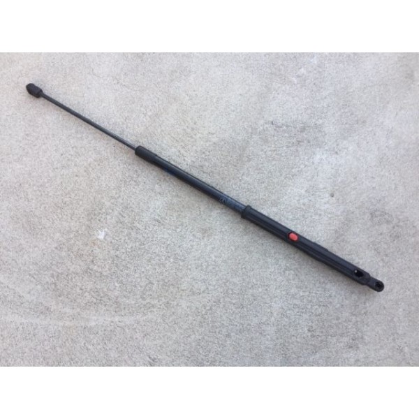 STABILUS Kaput Amortisörü Sol 164 - Kod STB959832 - OEM A1648800029